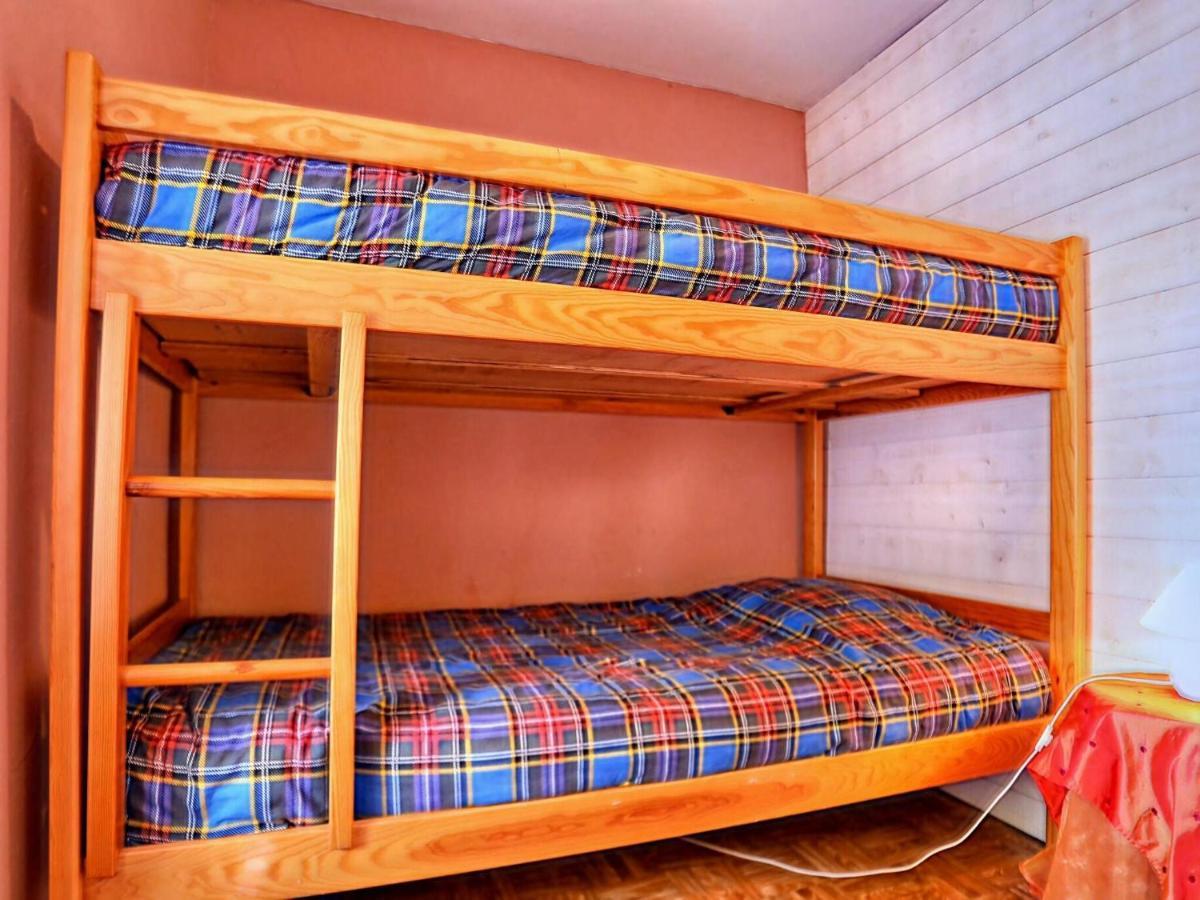 Holiday Home Close To Normandy Montaigu-les-Bois エクステリア 写真