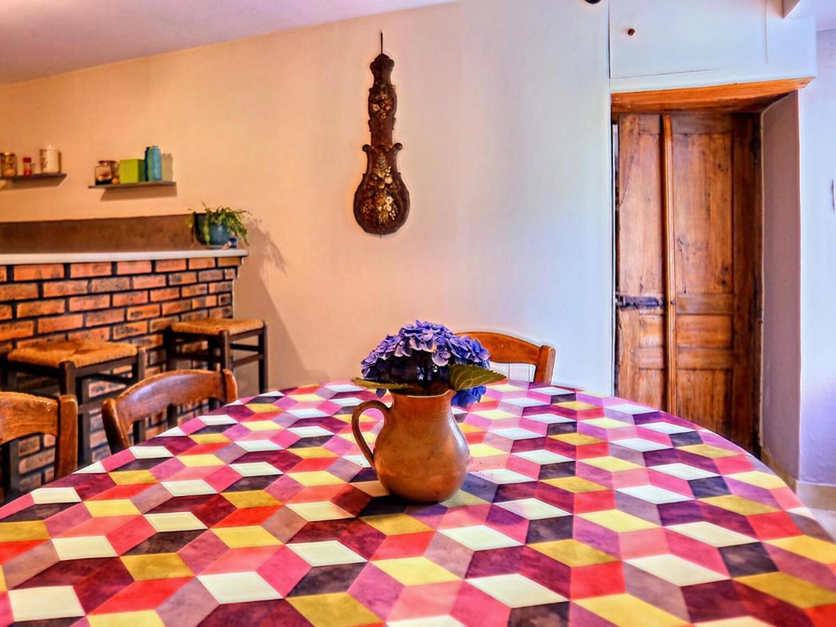 Holiday Home Close To Normandy Montaigu-les-Bois エクステリア 写真